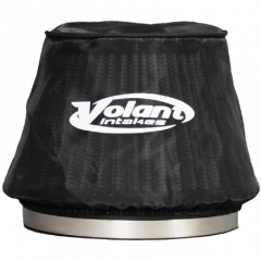 Volant 51915 Pre-Filter